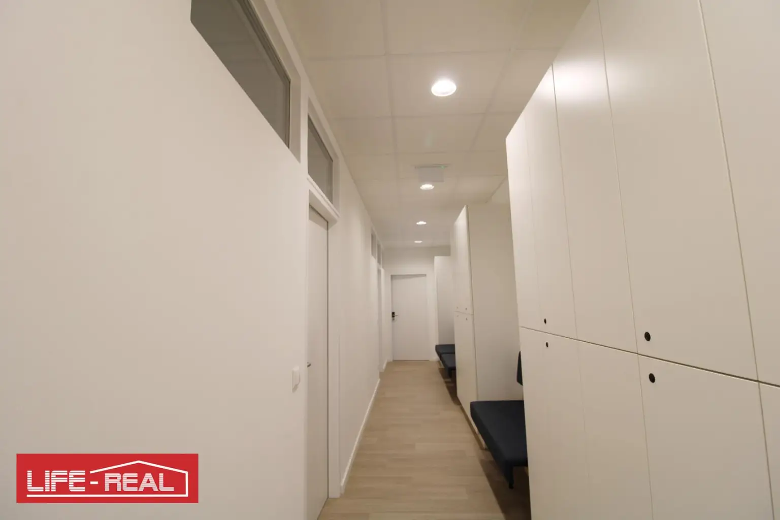 Ordination neu gedacht – Flexibel mieten