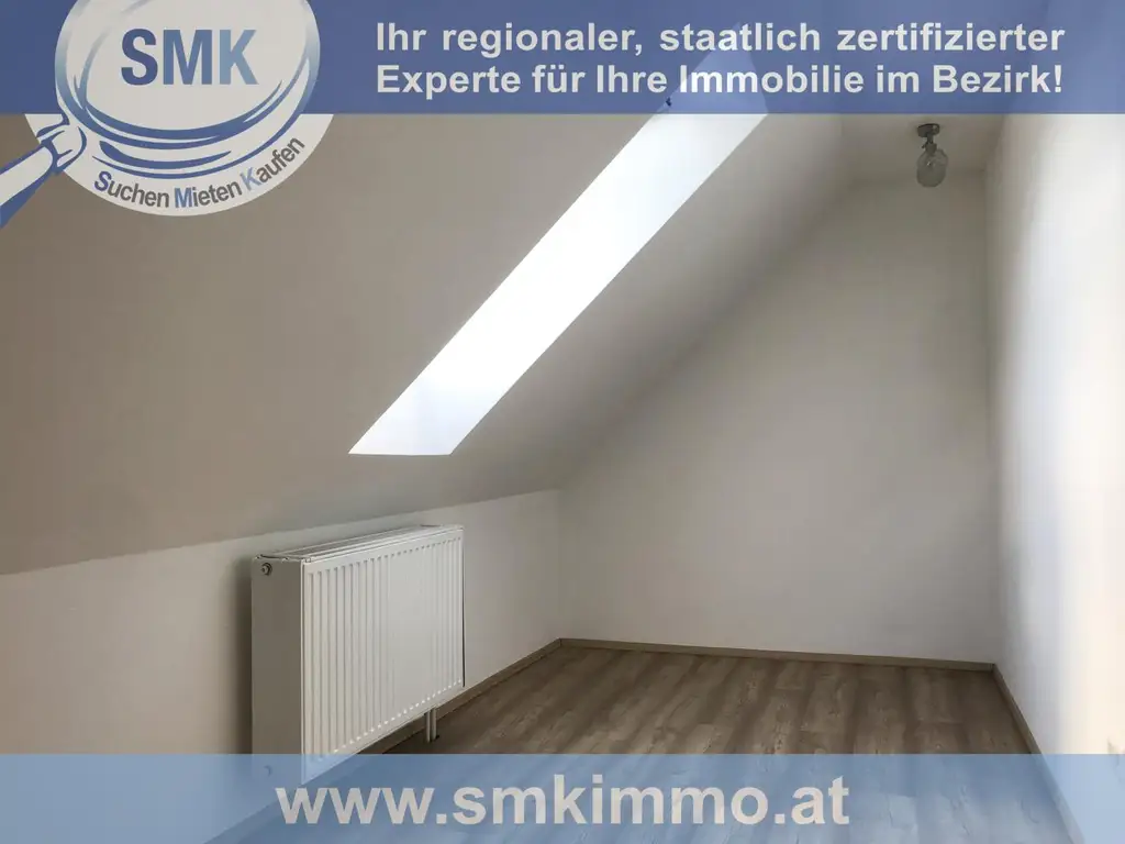 Perfektes Haus mit sonnigem Garten für Jungfamilie!