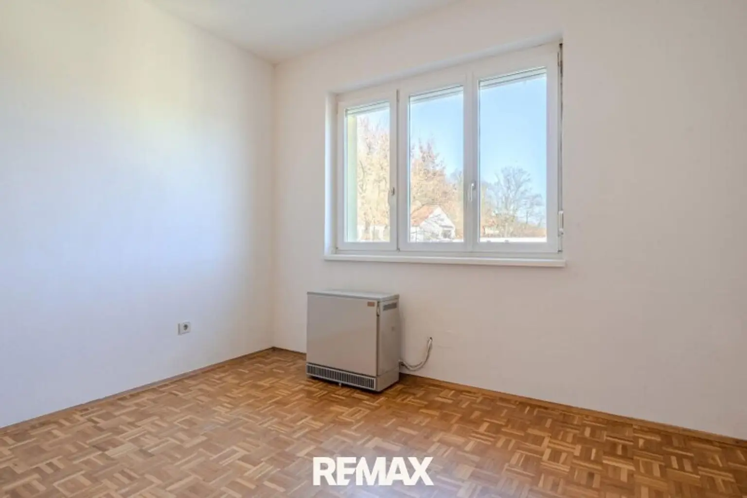 Schlafzimmer1