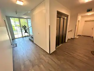 9.9.2