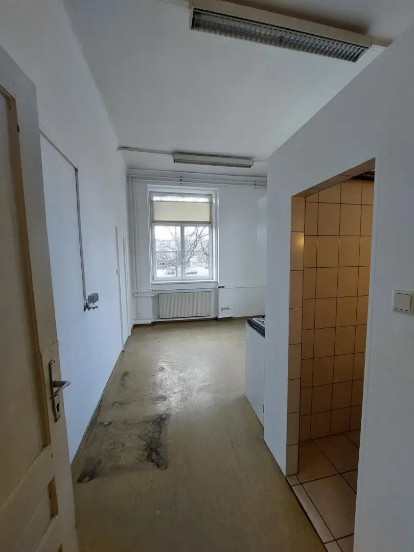 Aufenthaltsraum 103_1