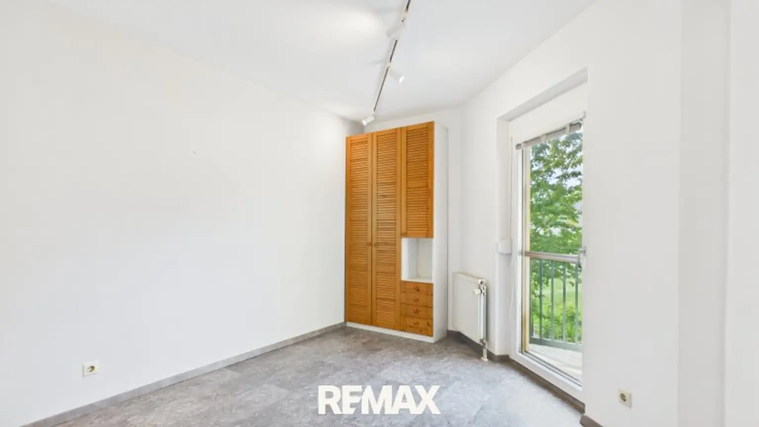 Zimmer 3 Obergeschoss