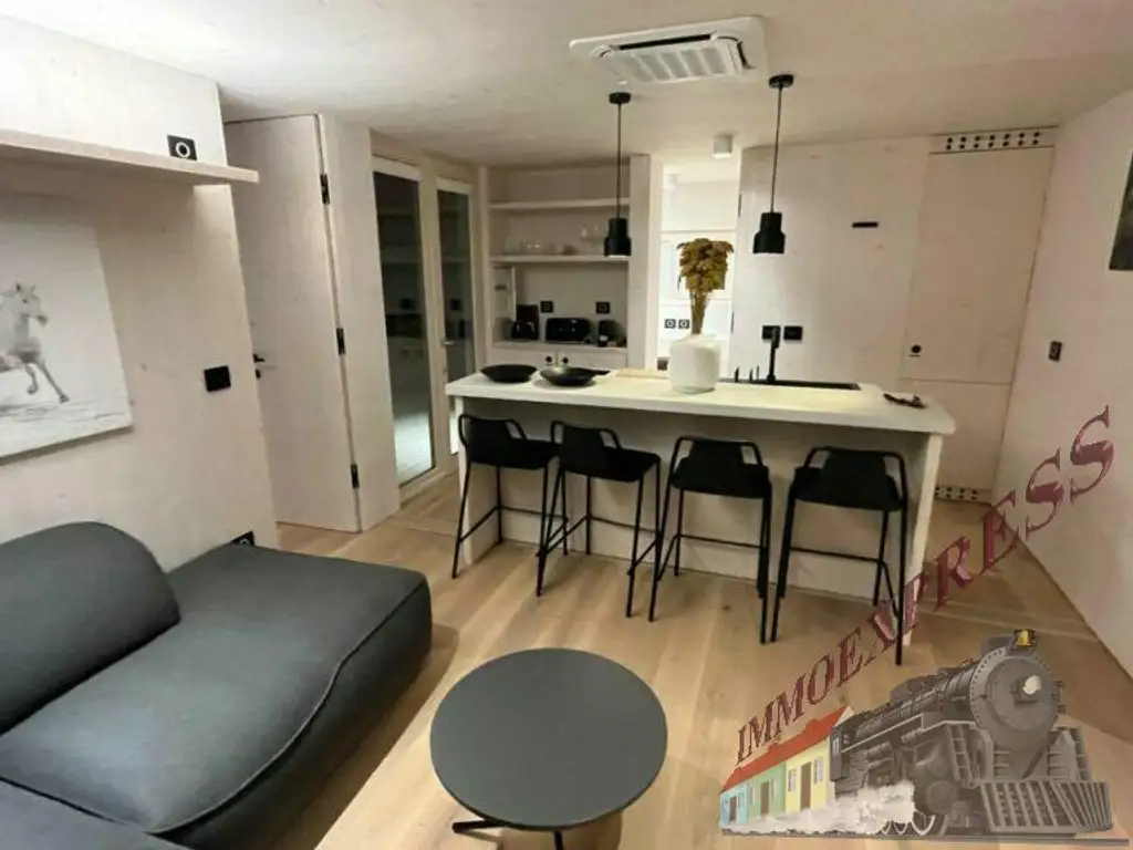 Villa Gioia – Moderne Strandvilla mit 45 m² Wohnfläche und 65 m² Terrasse im BUQEZ-Resort, Dalmatien