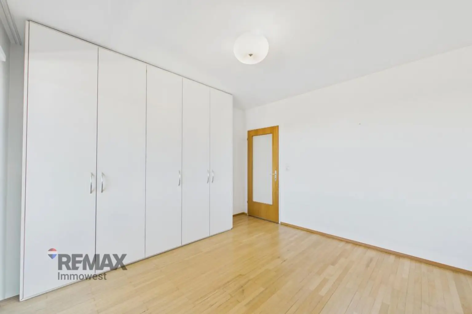 Zimmer 1