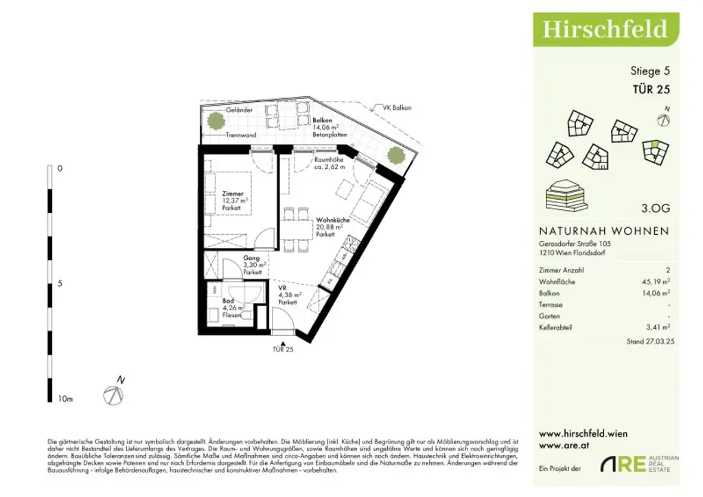 Plan