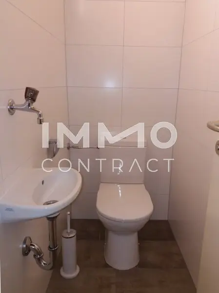 20210810_130948_resized