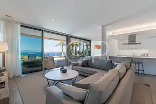 Apartment-Abama-xxx-Tenerife-16