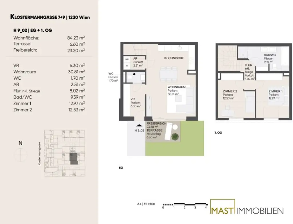 Plan