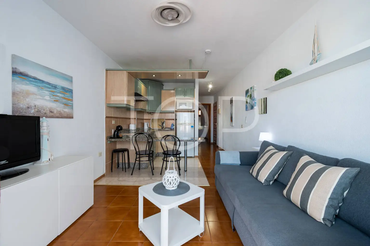 Apartment-San-Eugenio-xxx-Tenerife-20