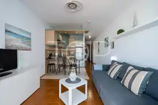 Apartment-San-Eugenio-xxx-Tenerife-20