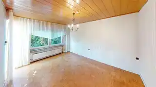 Wohnzimmer EG
