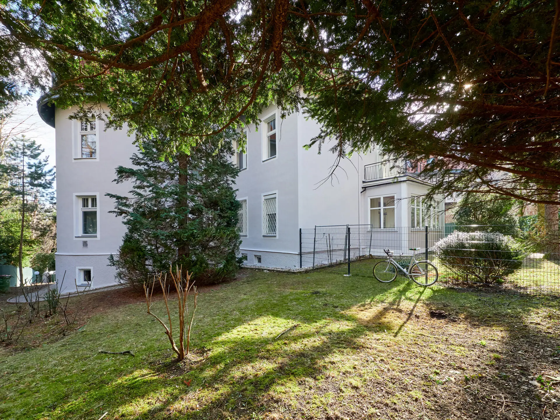 46_Ghelengasse 30 Neu