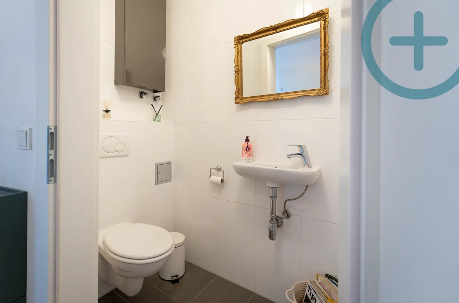 SONNENDECK LIVING XXL