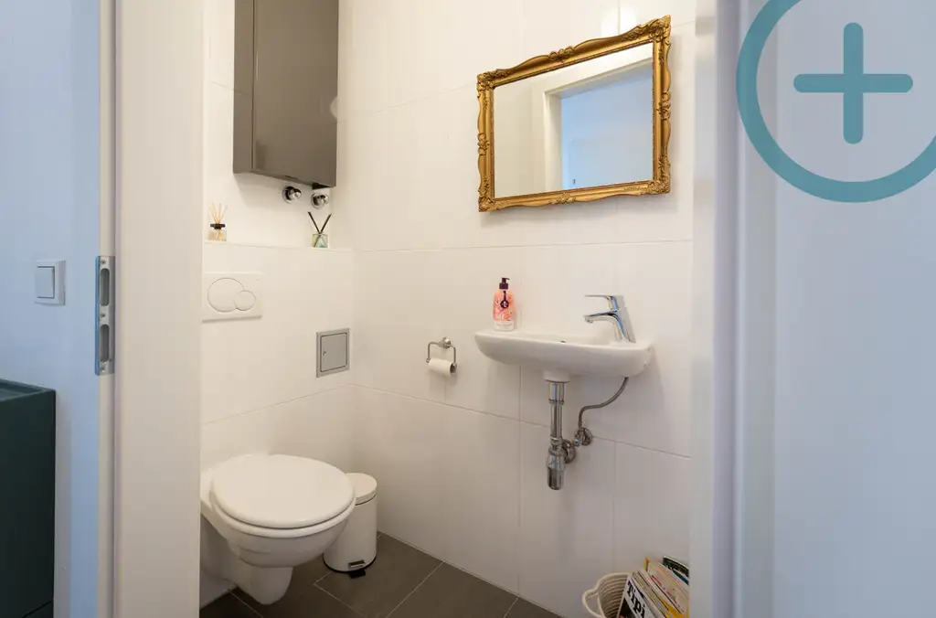 SONNENDECK LIVING XXL