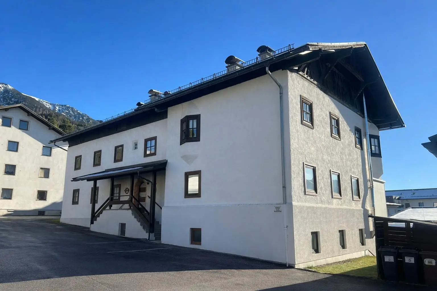 Außenansicht_Seefeld_Föhrenwald 257