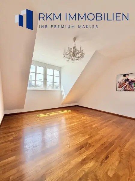 Gästezimmer