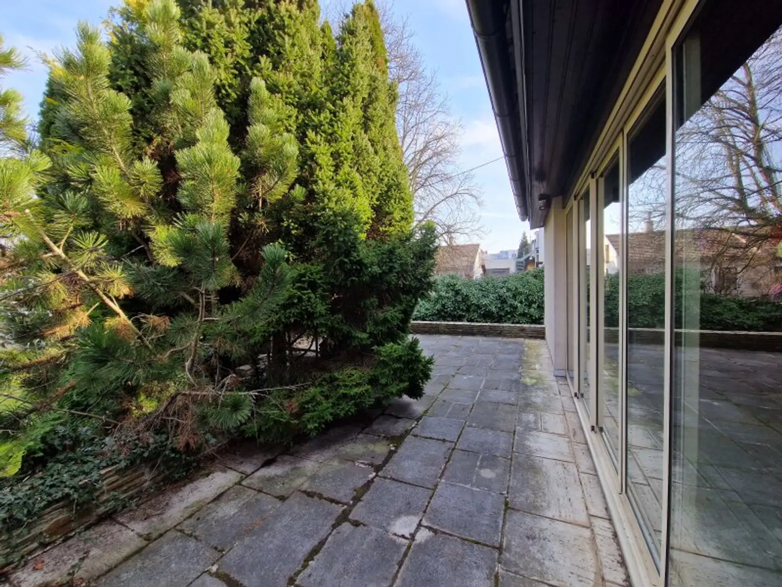 ICH FREUE MICH AUF KINDERLACHEN!