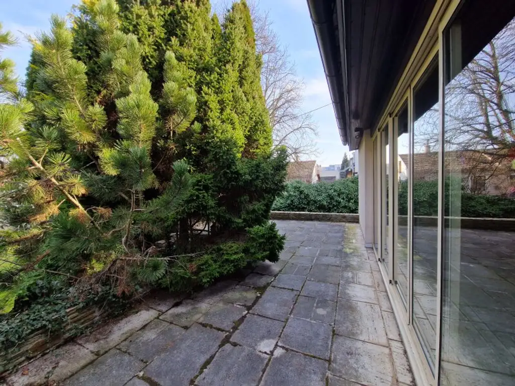 ICH FREUE MICH AUF KINDERLACHEN!