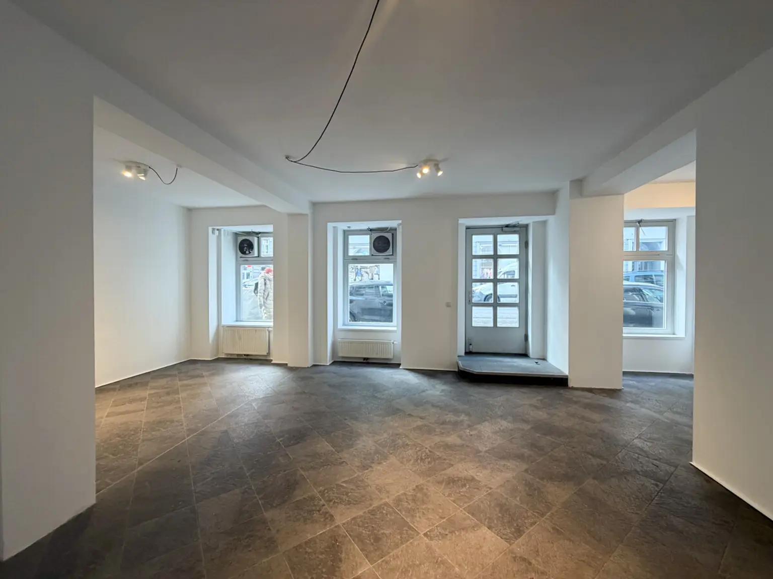 Photo 17.02.26, 14 24 19