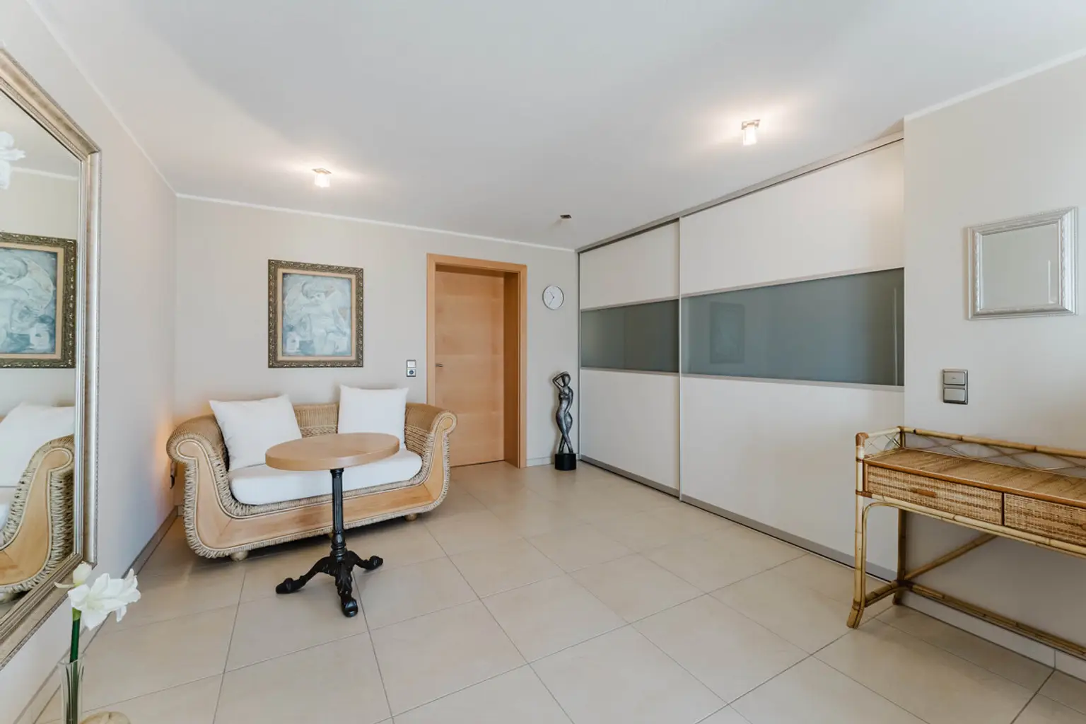 Lindenweg 12, 4694 Ohlsdorf-1032