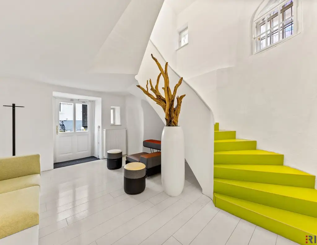 ***RARITÄT***Historische Mühle aus dem 14.Jhd in TOP Zustand***