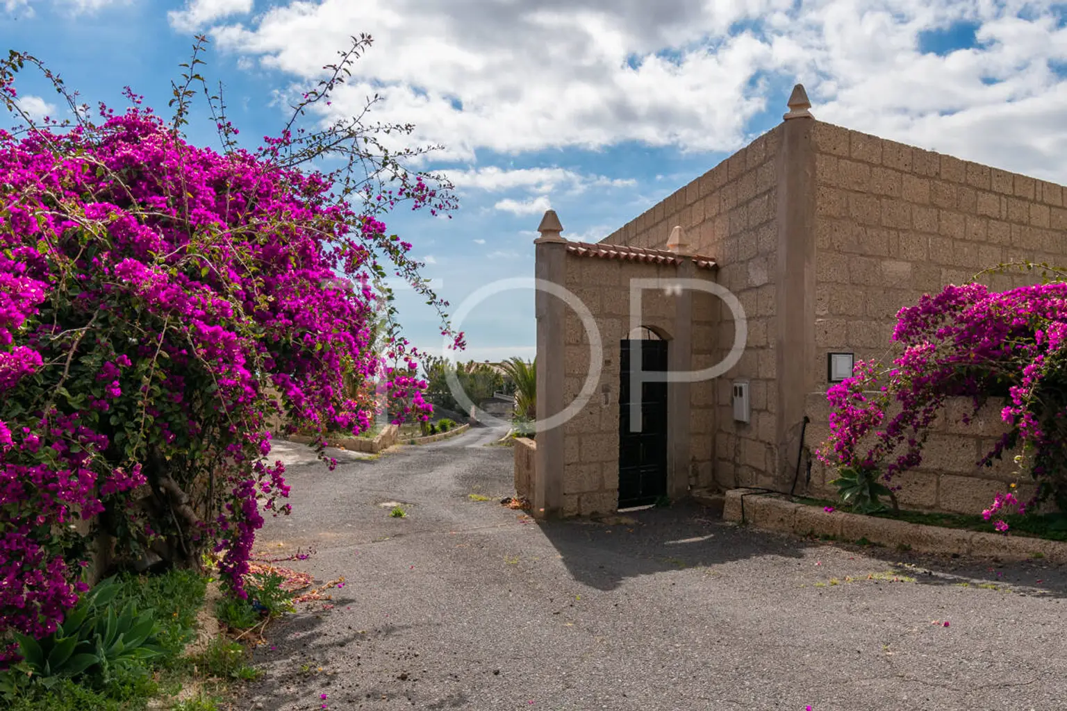 Apartment-Caldera-del-Rey-xxx-Tenerife-37