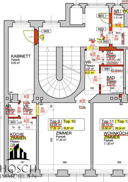 Plan