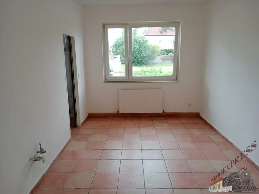 2544 Leobersdorf, helle, zentrale 3 Zimmer, unbefristete Haupmiete, ruhiges Haus