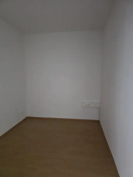 „JETZT SICHERN“: Bürofläche in Top-Lage - nahe Krankenhaus Korneuburg!“