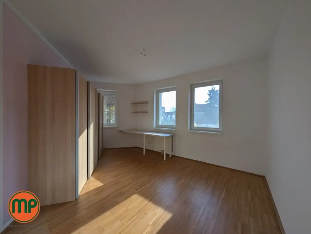 Ihr Familientraum in Gerasdorf