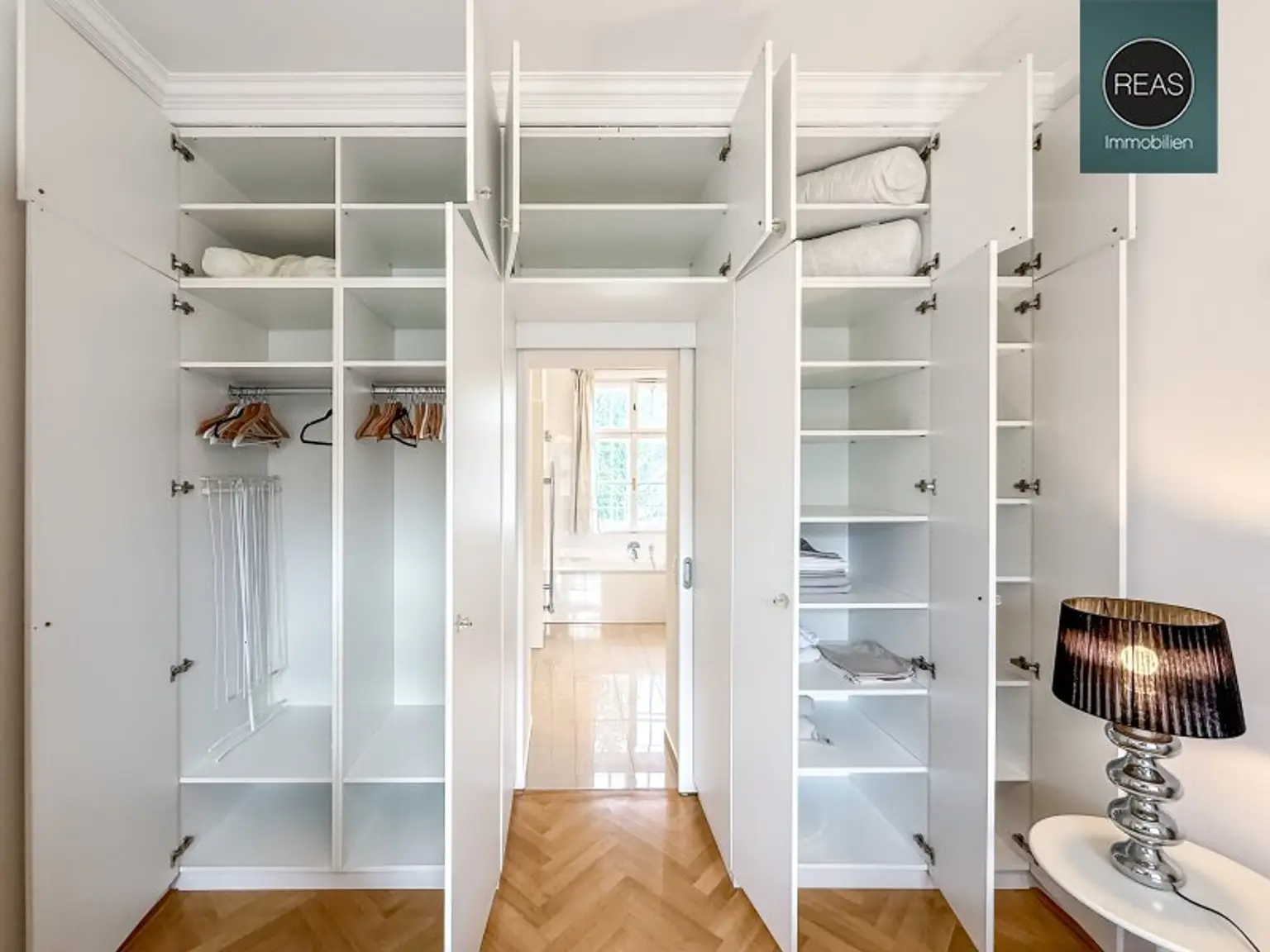 Provisionsfrei: Vollausgestattetes Apartment mit Möblierung und Balkon in Sieveringer Bestlage! Klimatisiert!