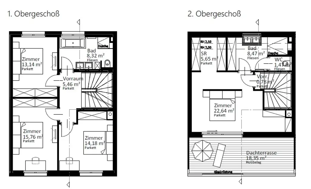 Plan 2
