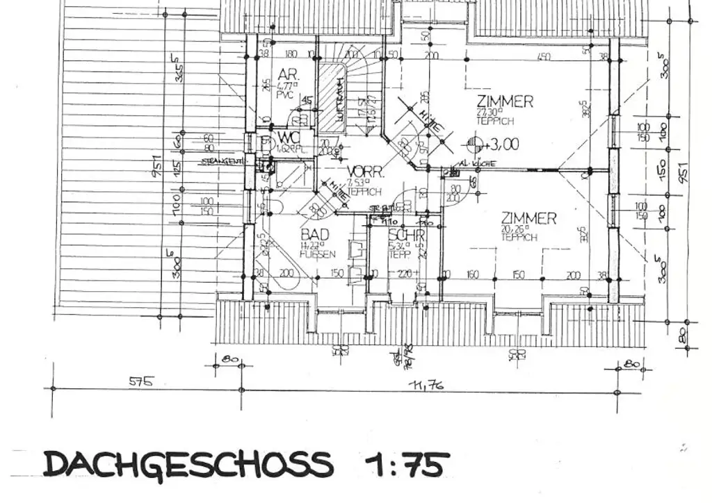Einfamilienhaus mit Doppelgarage und Schwimmhalle in Guntramsdorfer Bestlage