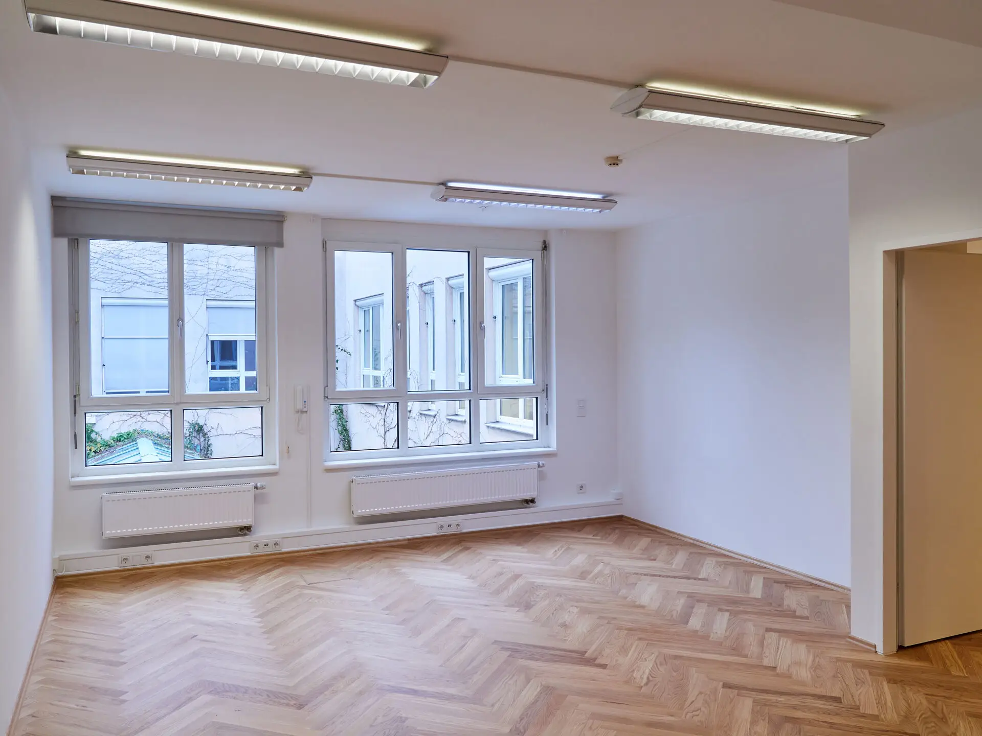 17_Ziegelofengasse 33_Top 6