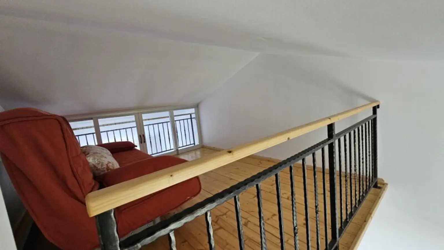Bild 14