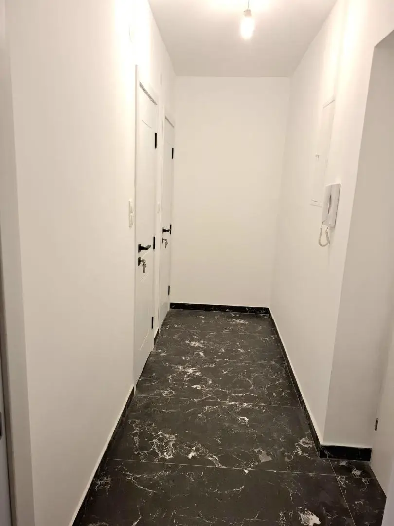 04. Eigentumswohnung 8045 Graz