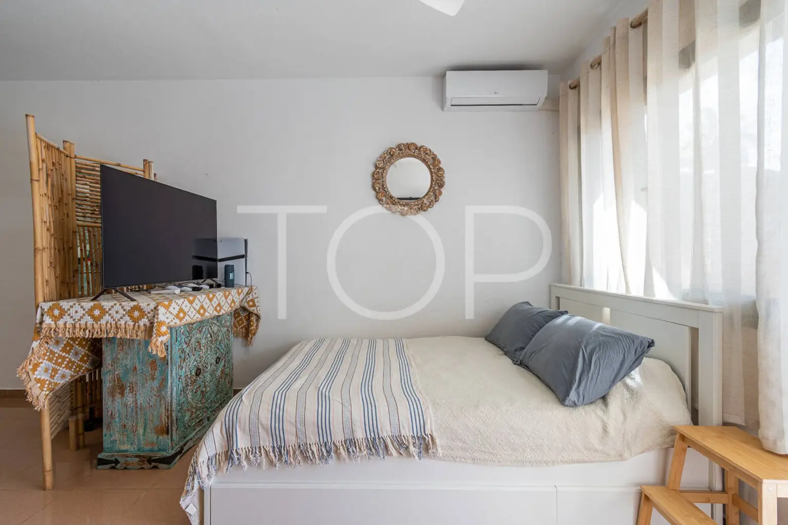 Apartment-La-Caleta-xxx-Teneriffa-29