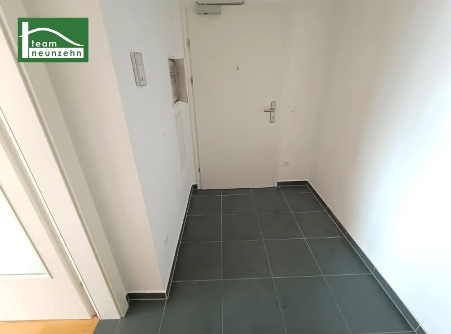 Lichtdurchflutete 3-Zimmer-Wohnung mit privater Außenfläche! - JETZT ZUSCHLAGEN