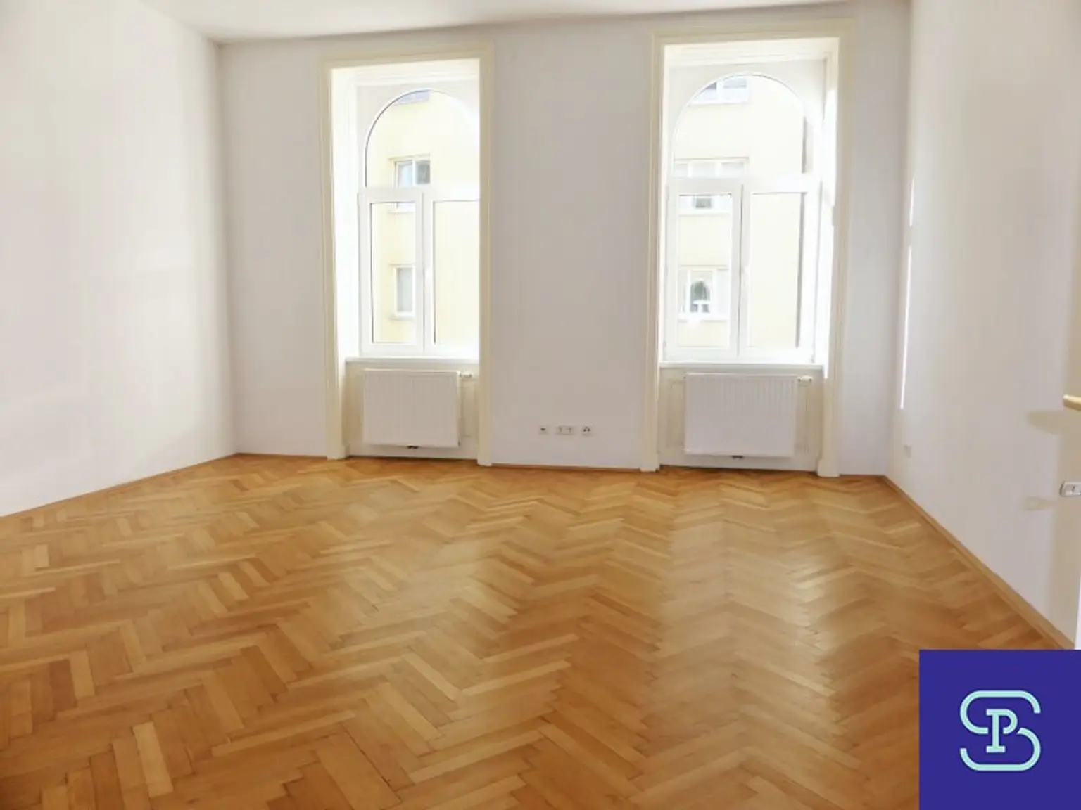 Zimmer 3