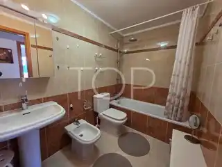 44dc4c19-7024-4e46-8843-5d584a8bbc60