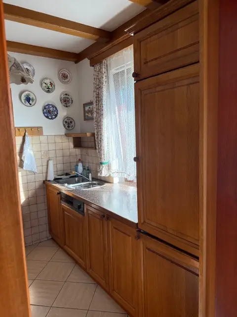 Küche