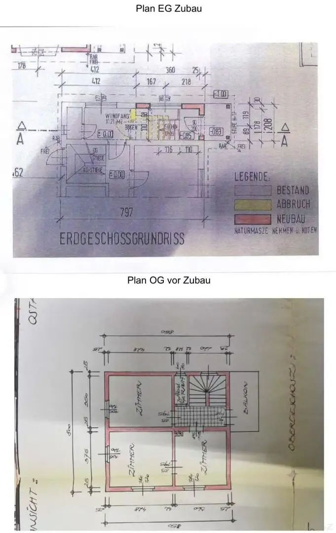 fc11febd1d8ea5ff45e65e730cf00e0f