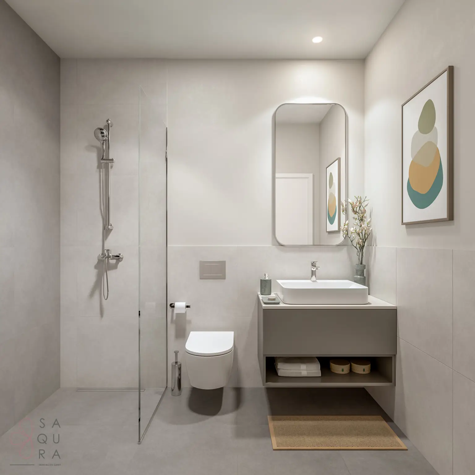 BW P29 Nova Int 2B Bathroom Final_Rev01(low)