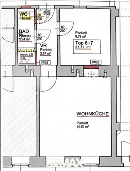 Plan