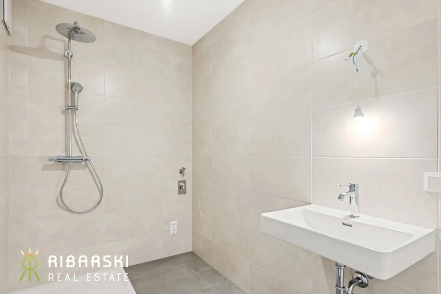 AM SCHULGARTEN - Wohnungen für´s Leben | Top 17 | PROVISIONSFRE I Loggia ostseitig