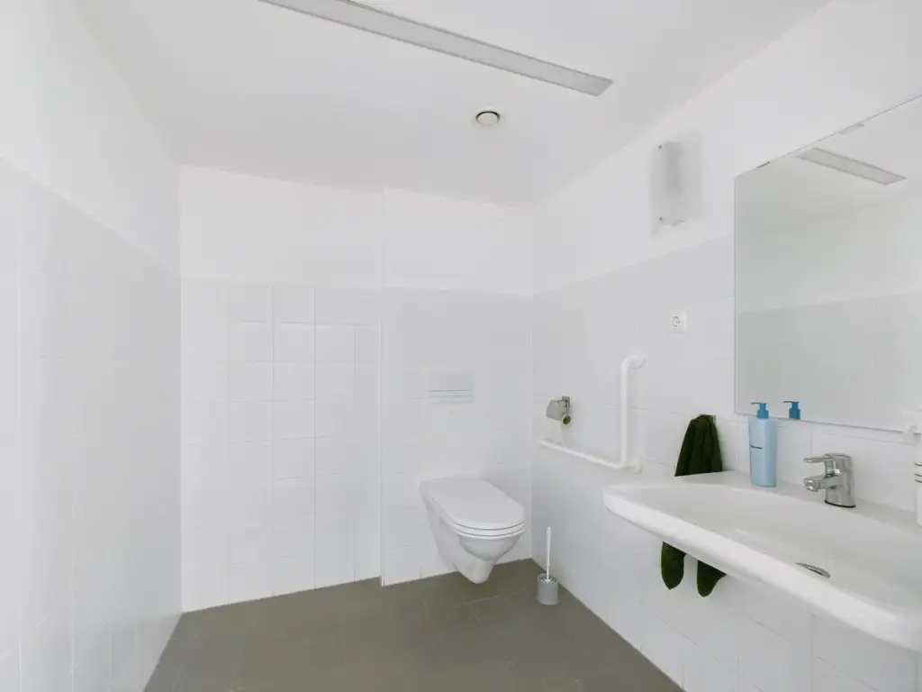 Geschäftslokal in Top-Lage – Fussgängerzone Wiener Neustadt