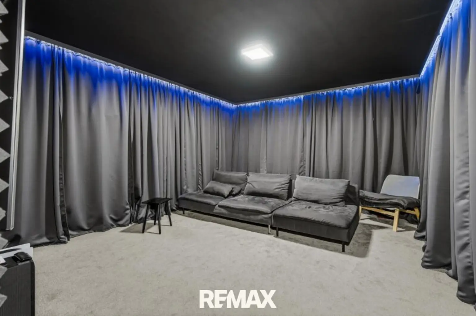 Heimkino