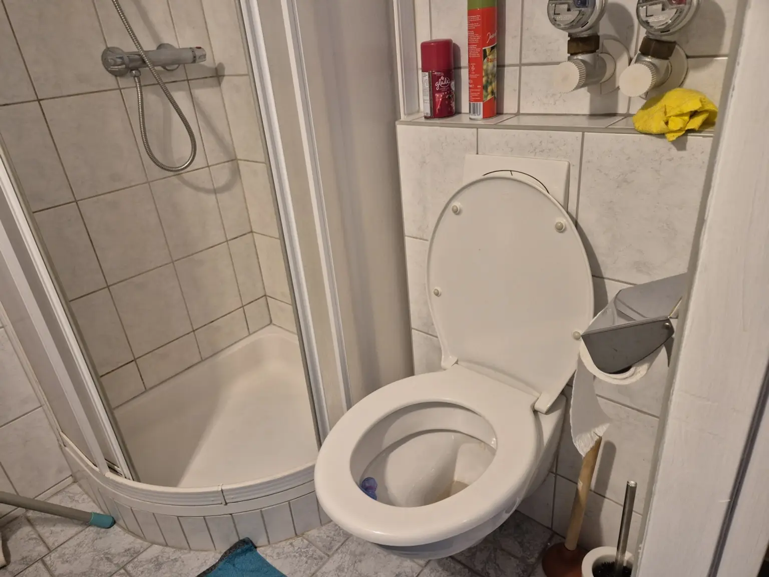 20251203_115407_resi