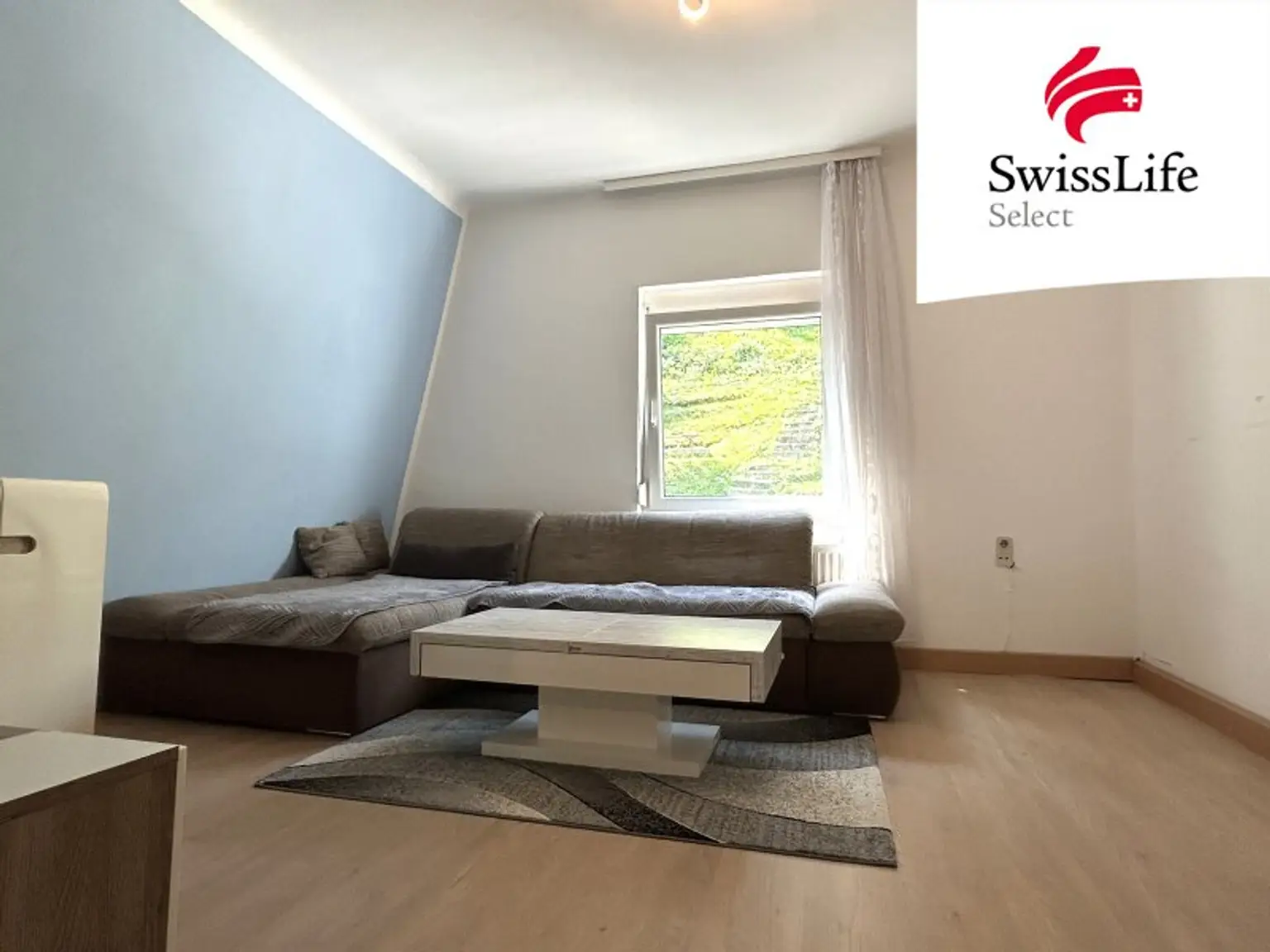 Charmantes, zentral gelegenes Einfamilienhaus in Steyr
