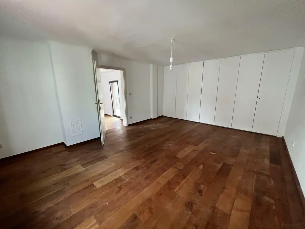 Prov-Frei!!!! 3 Zimmer Wohnung im Andritzer Zentrum mit großem BALKON